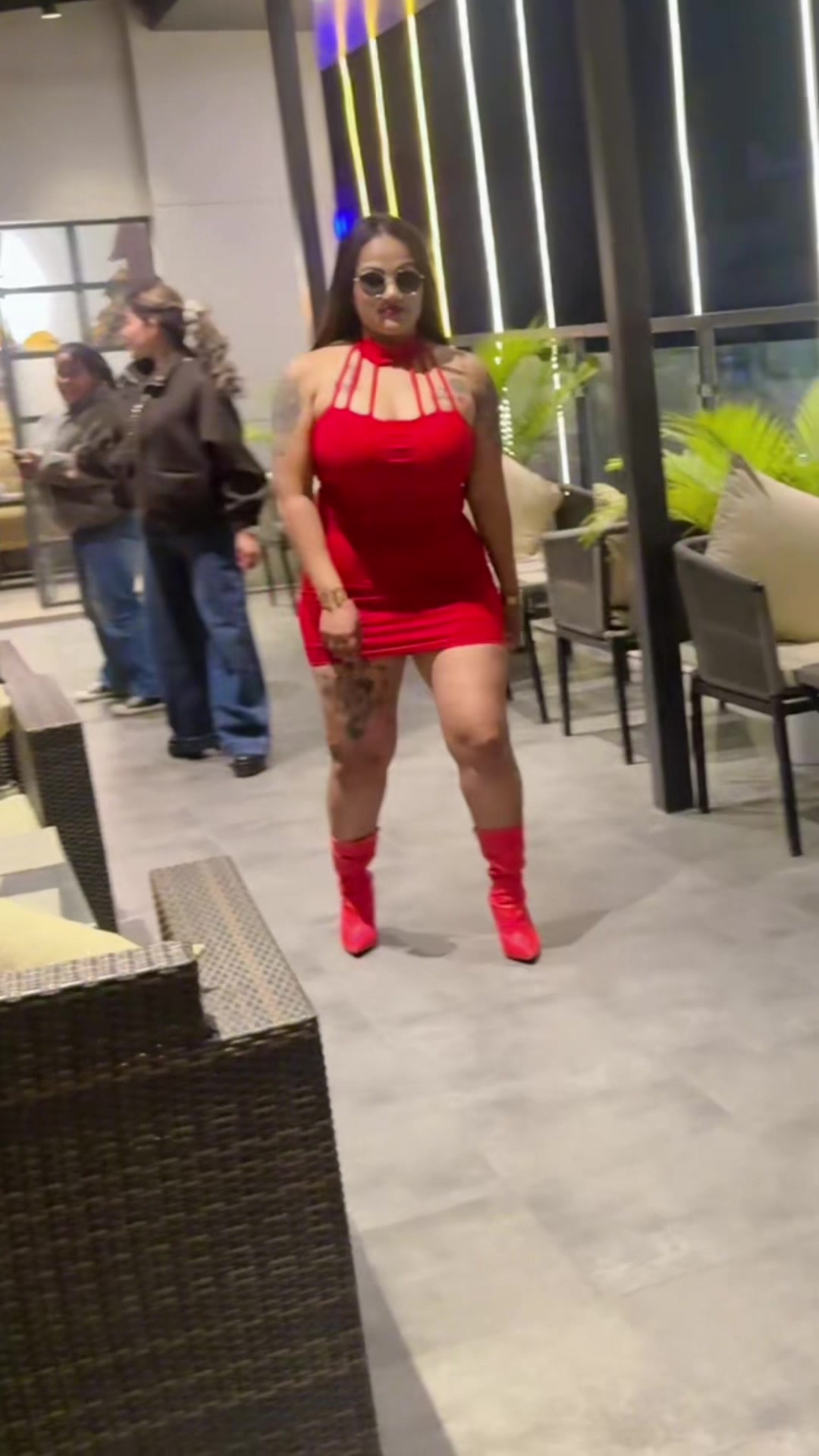 @rashmilama467