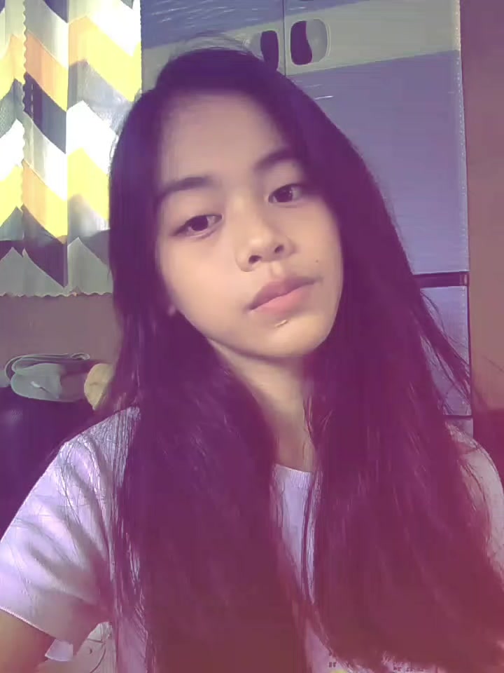 @Editor Nang TNHS