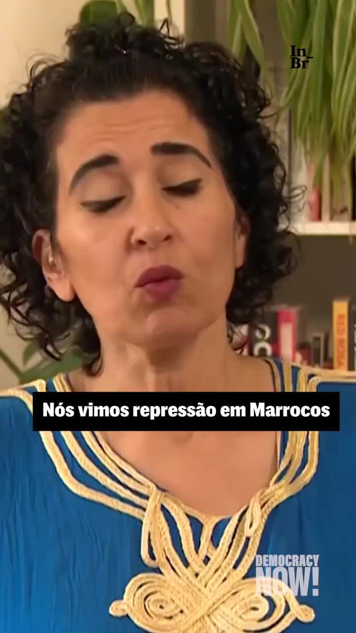 @Intercept Brasil