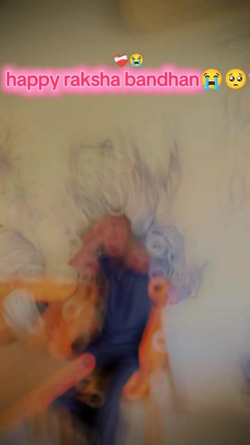 @(☝◞‸◟)☞ 𝙰𝙺 𝚁𝙳𝚇🥷🚩