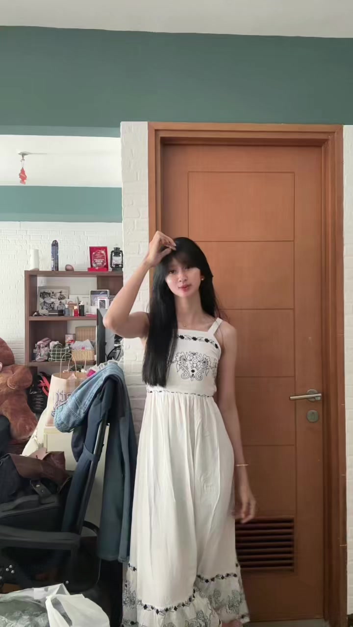 @Ikadihardjo