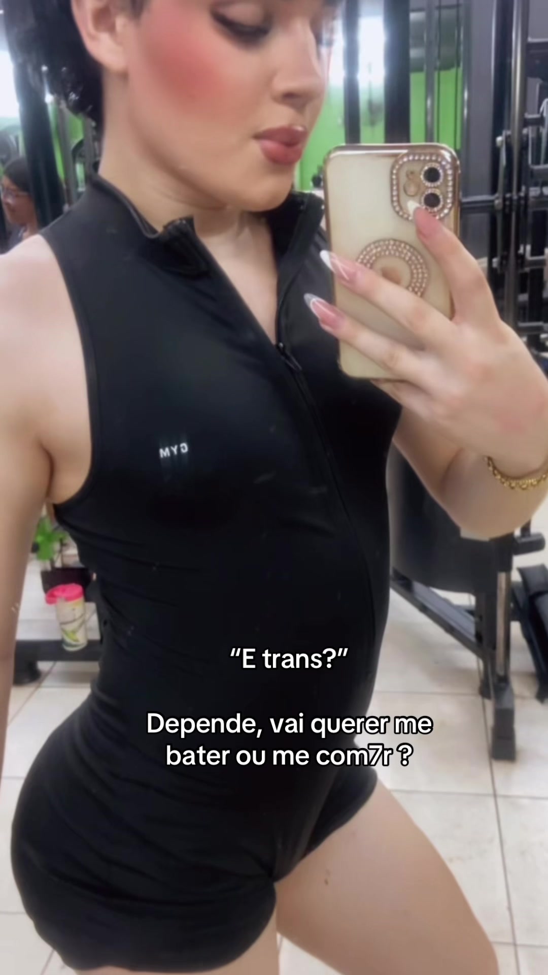@๐