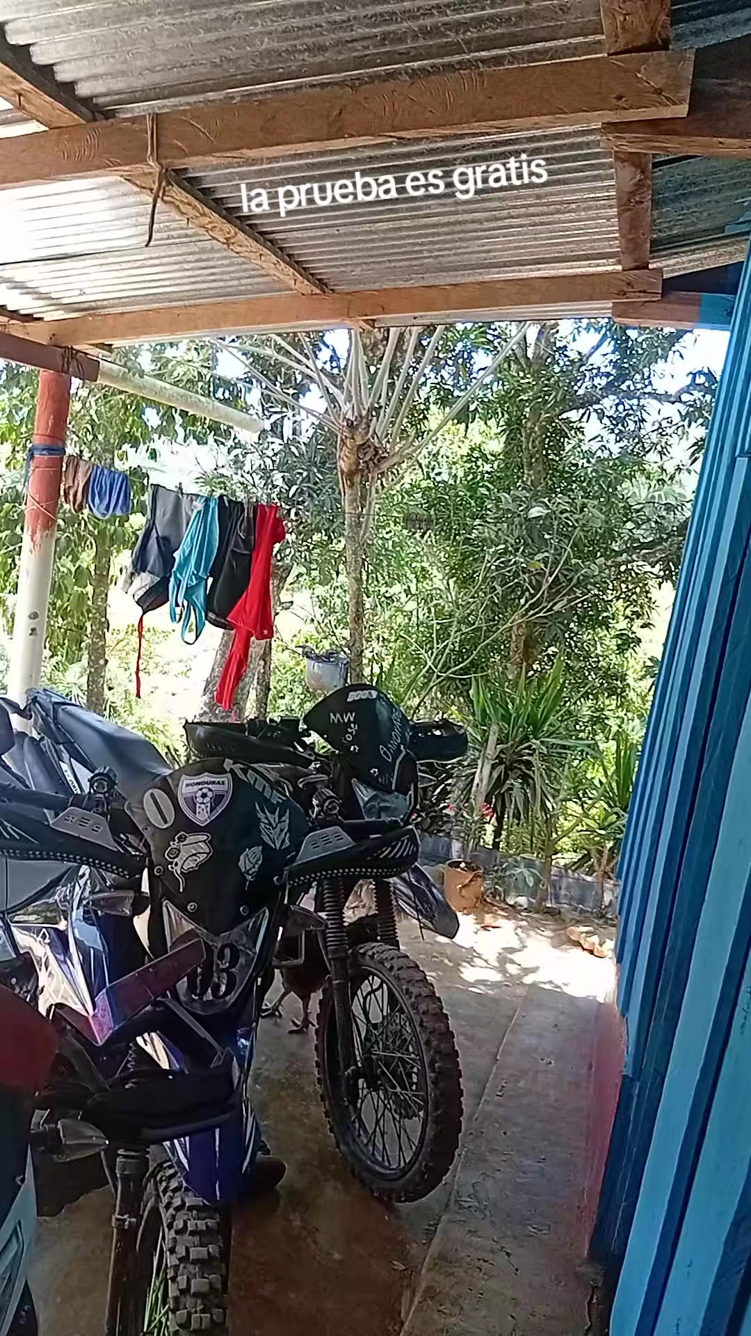 @el guapo 🤭 HN