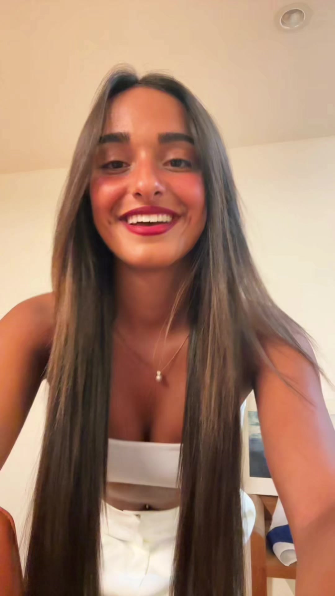 @Moriya
