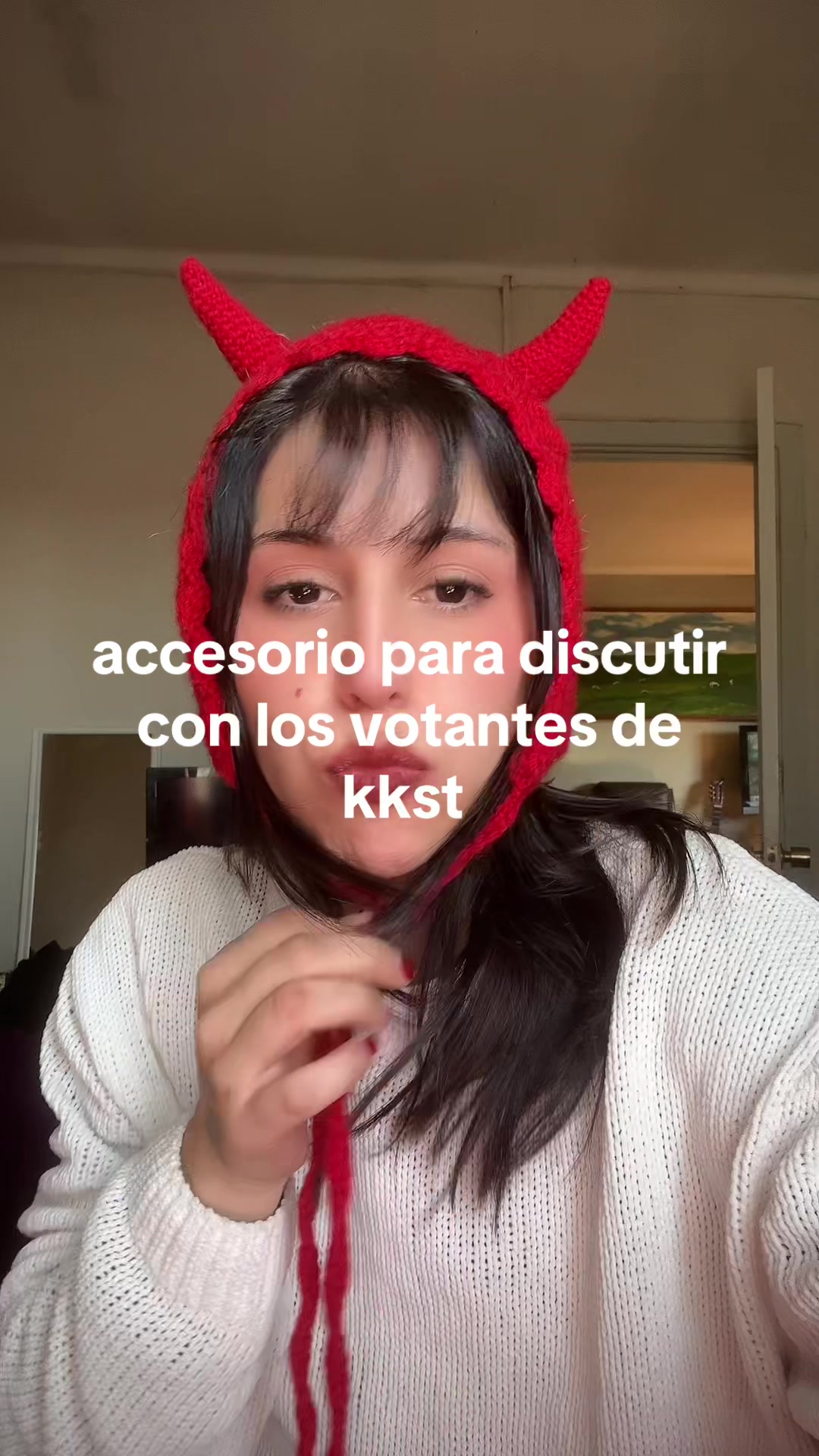 @Sailor Ninja