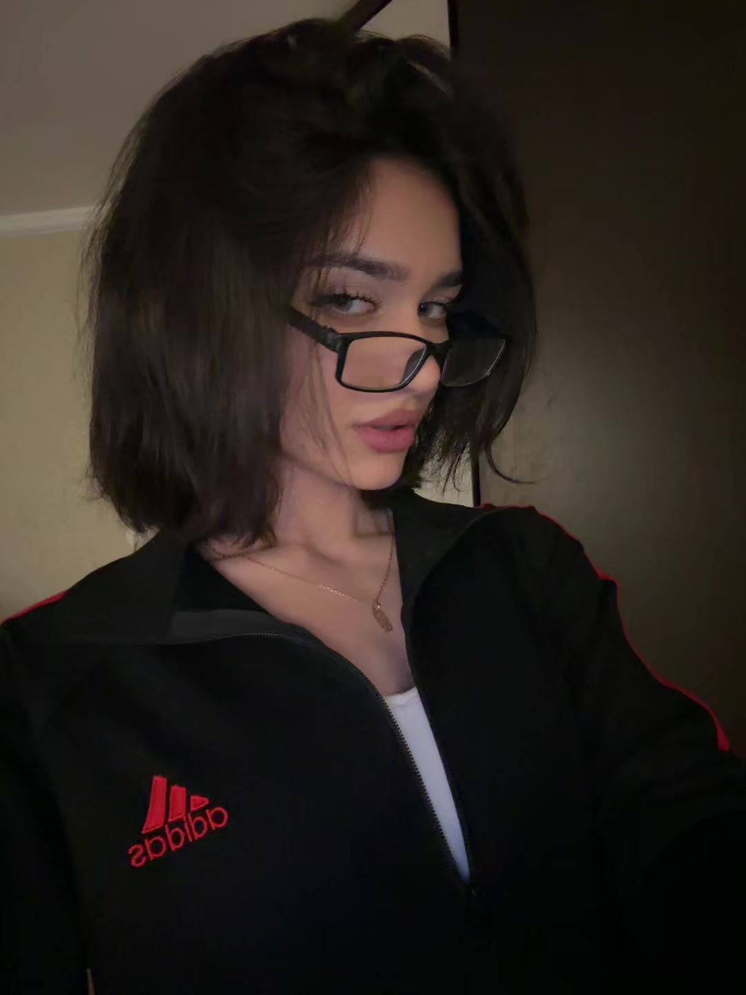 @Тгк:SAFINKA