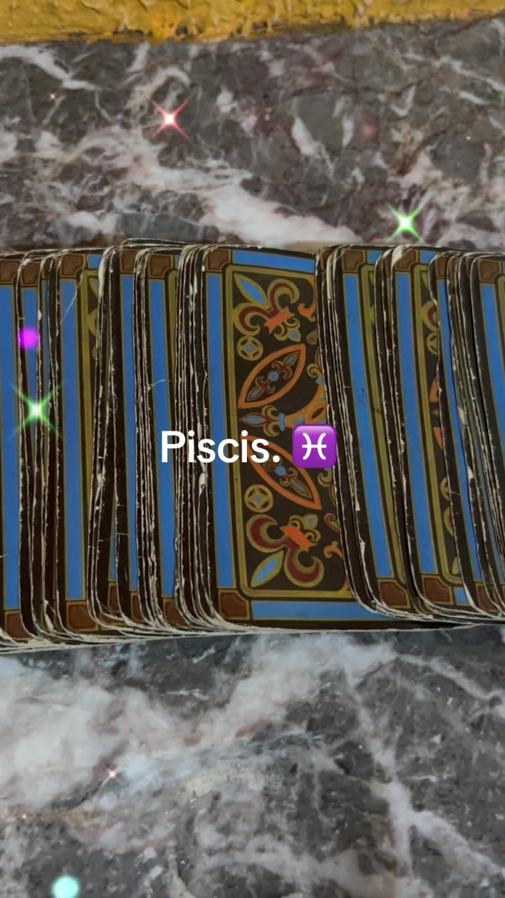 @Maya kin tarot 😊☺️