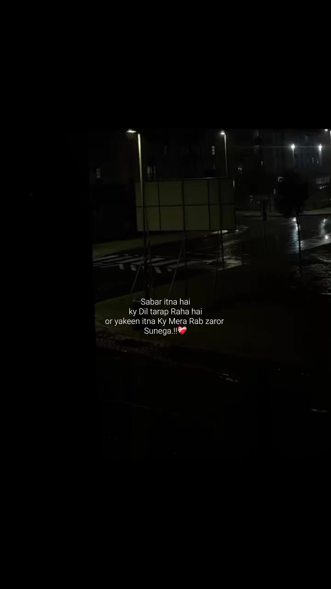 @𝐀𝐋𝐈𝐘𝐀𝐍♟️