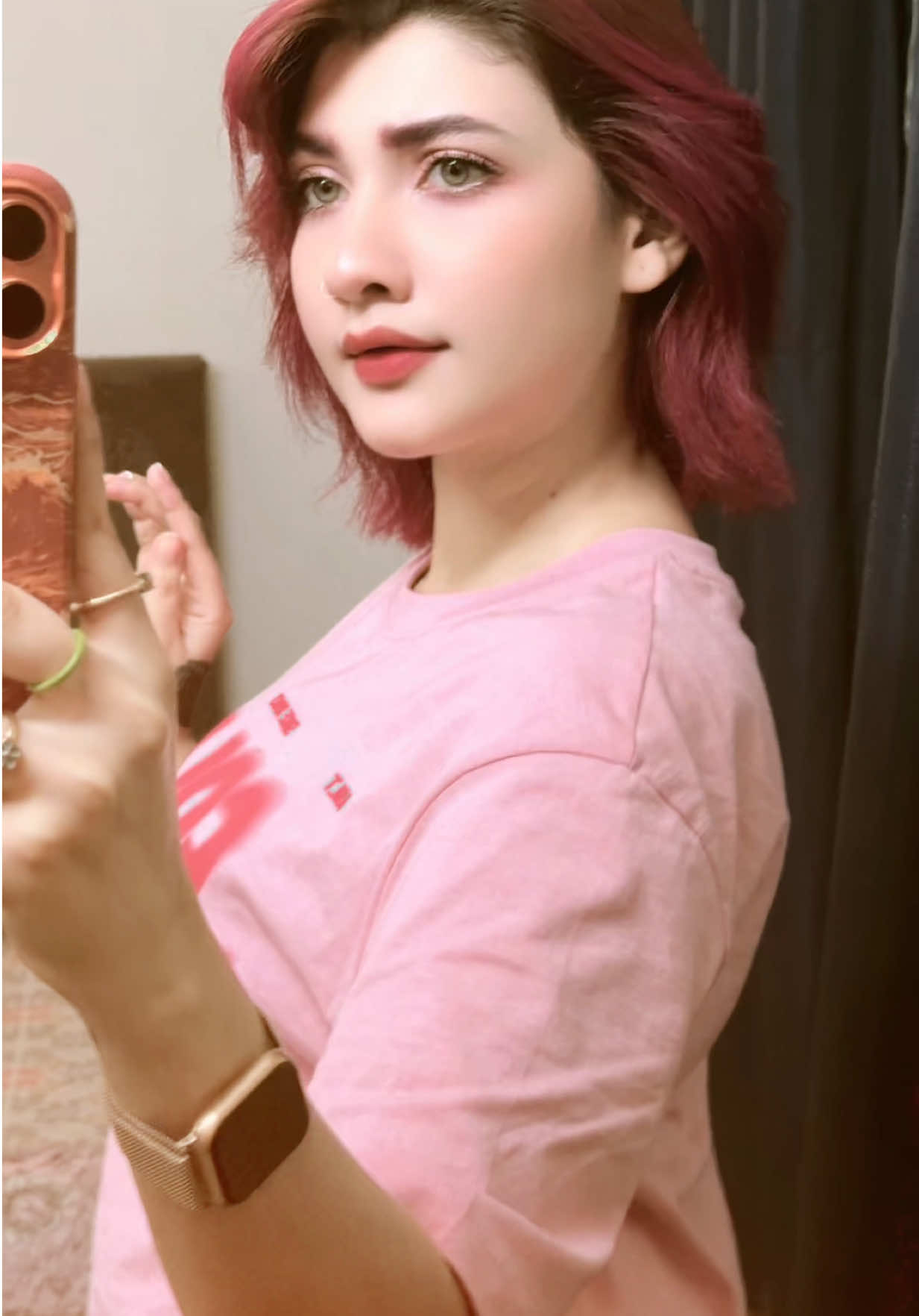 @ℳ𝒶𝒩ℴ𝒪 ℳ𝒶ℒ𝒾𝓀❤︎︎