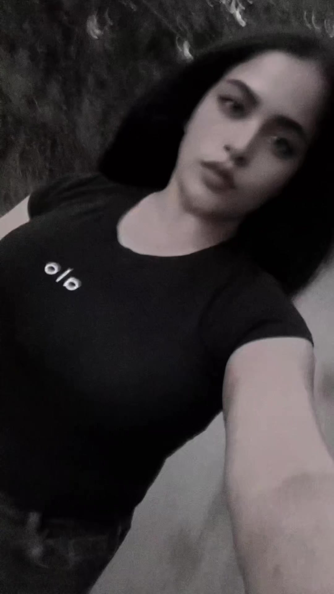 @nazlihuseynova♈♥️
