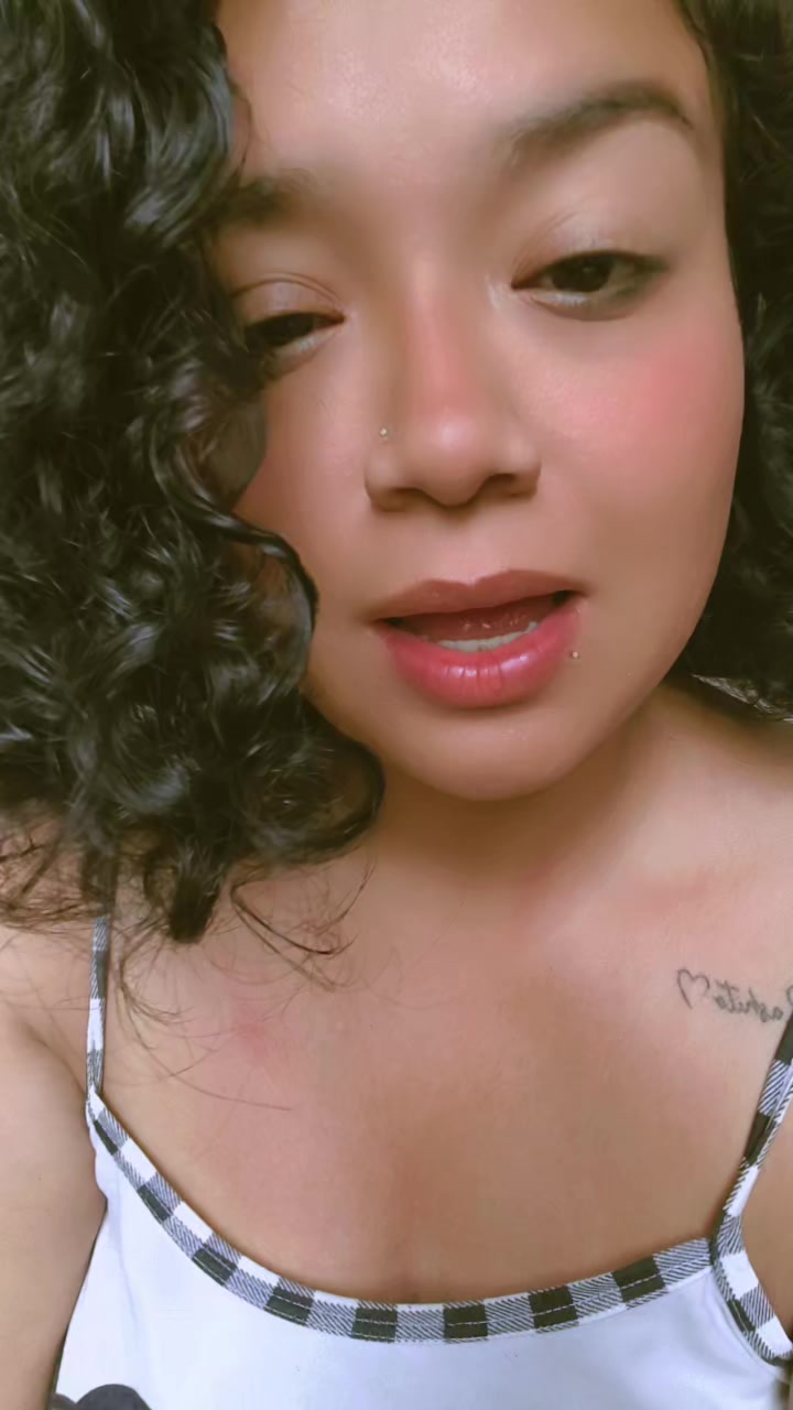 @🌻SOLSITO🌷🦋