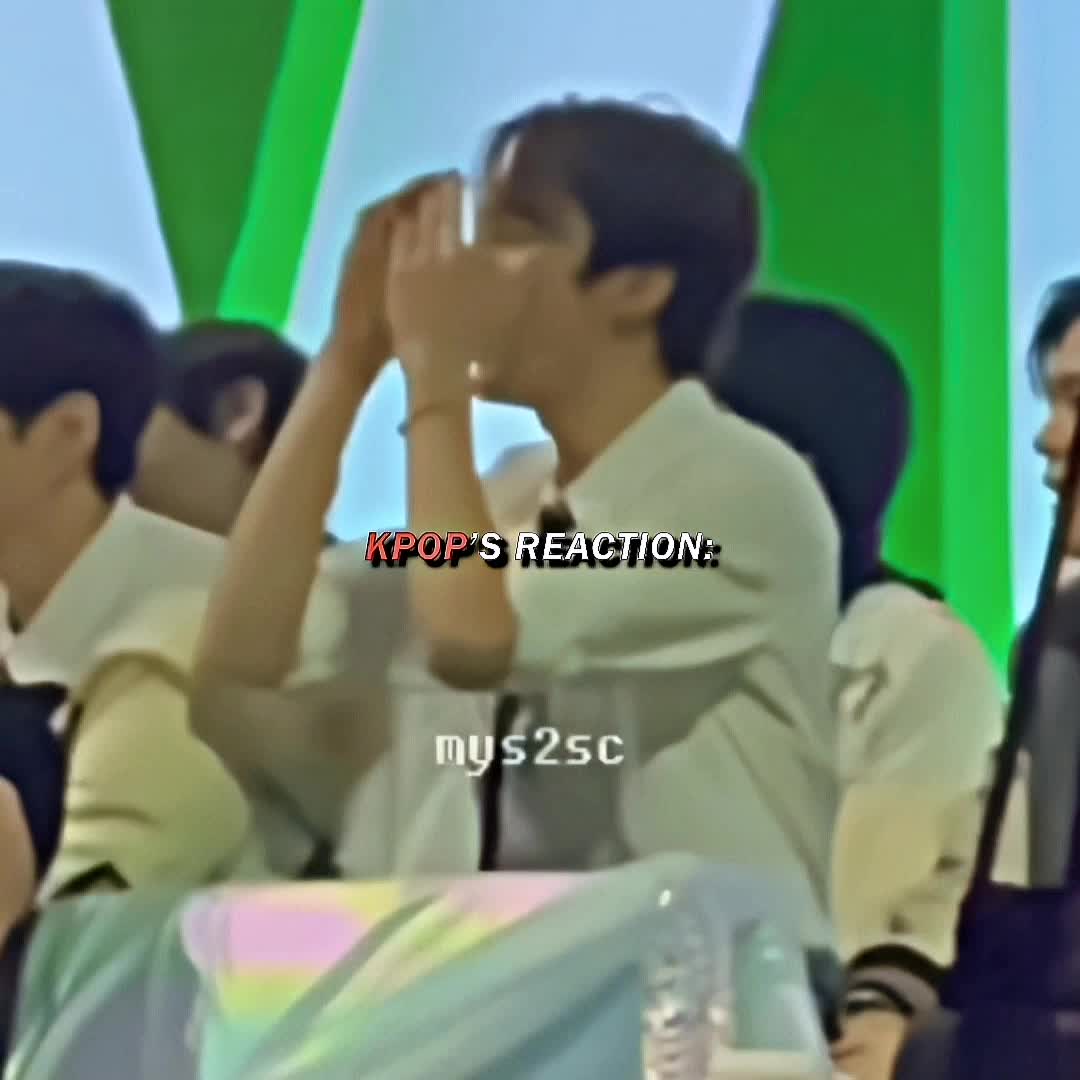 @FrsanExoL
