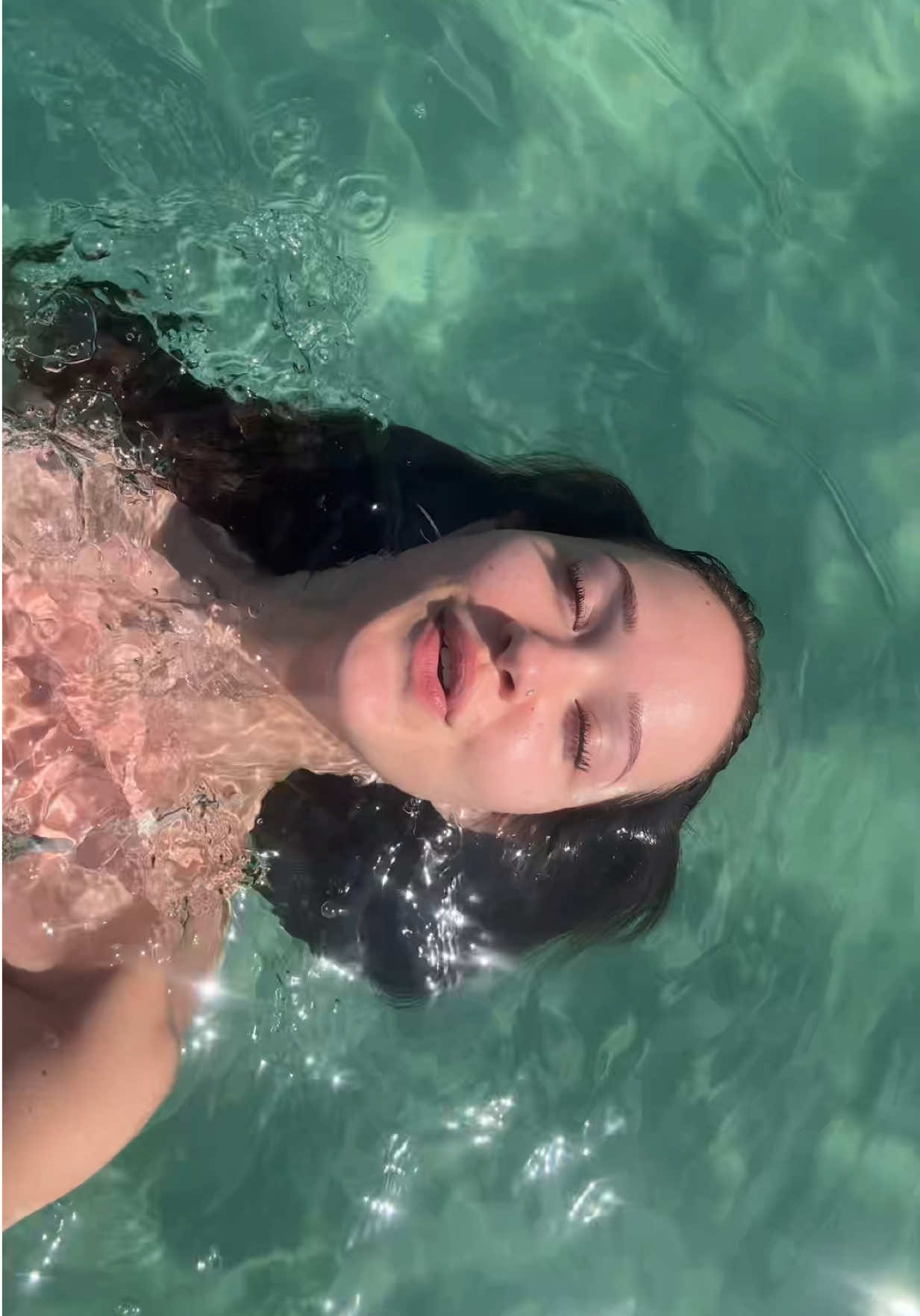 @Anisa Mekuli