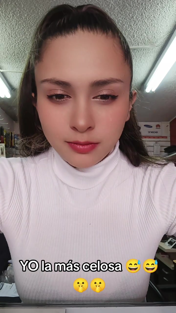 @Jhosselyn Cardona