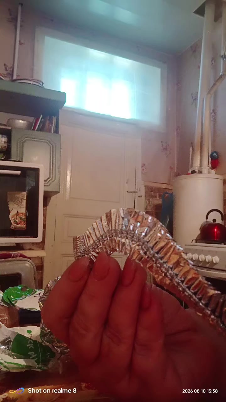 @ira.kos62