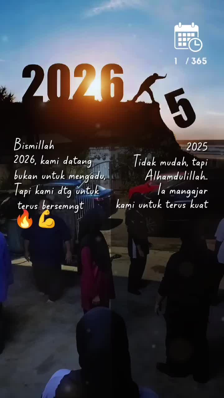 @Silat Cekak PusakaHanafi Balok