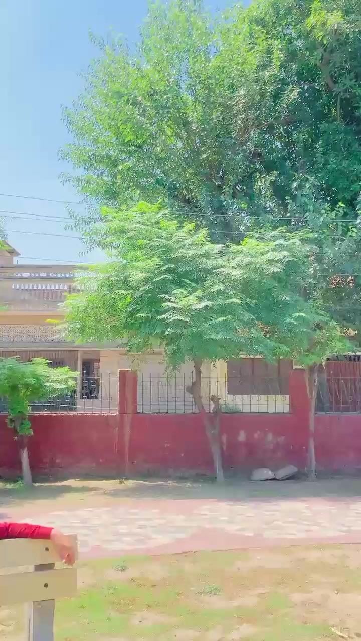 @محترم سلمان خان