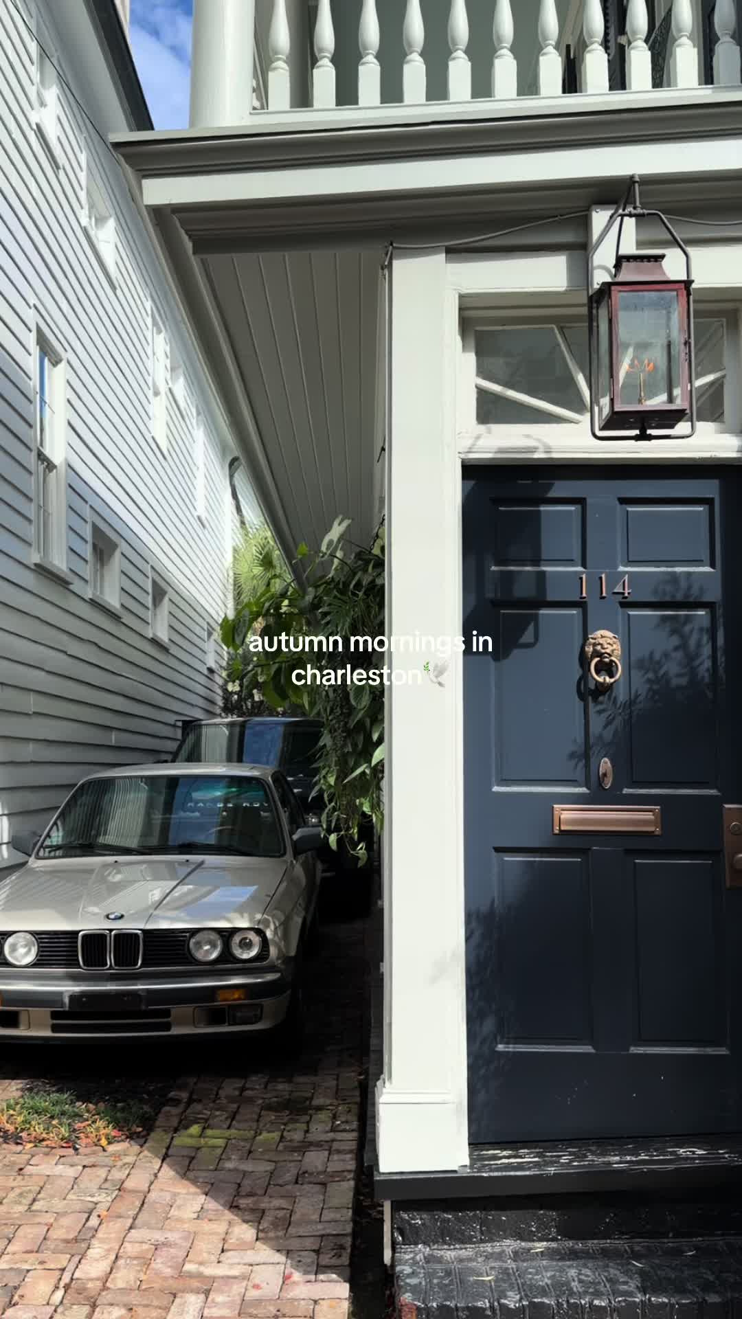 @Emily