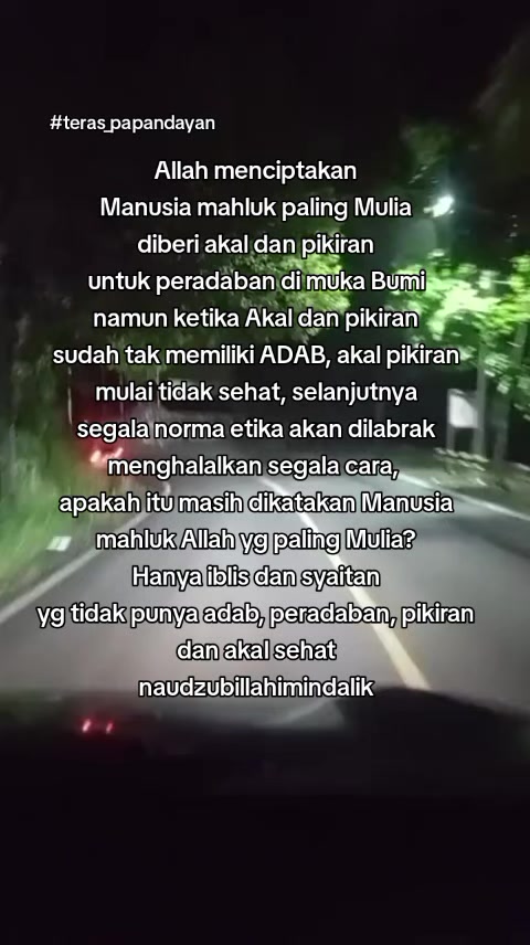@Agus Gunawan