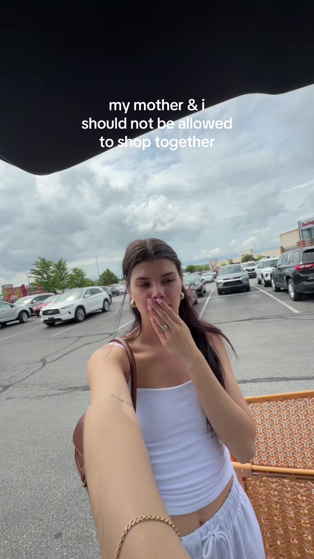 @alyssatyson