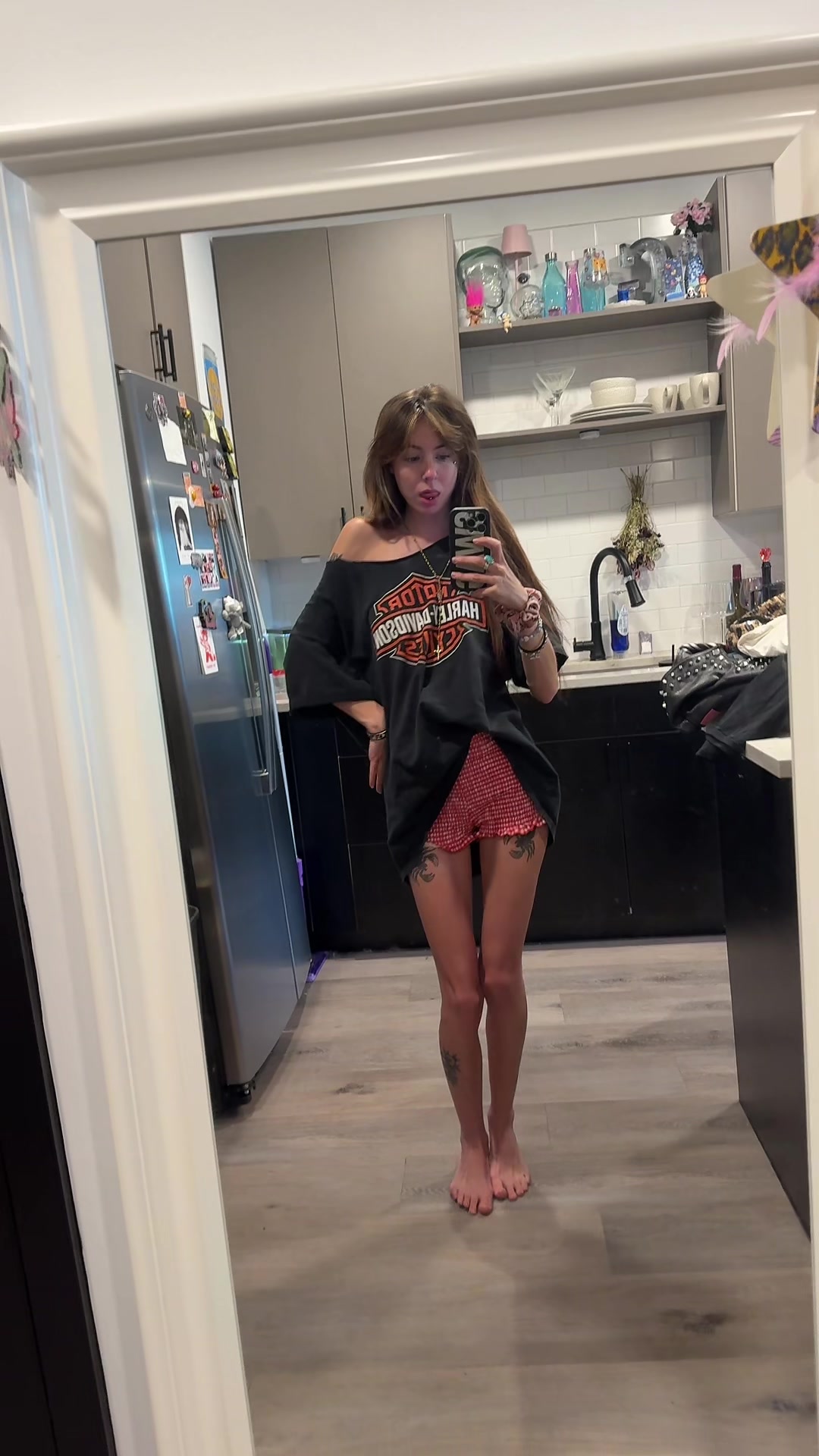 @babysheriff