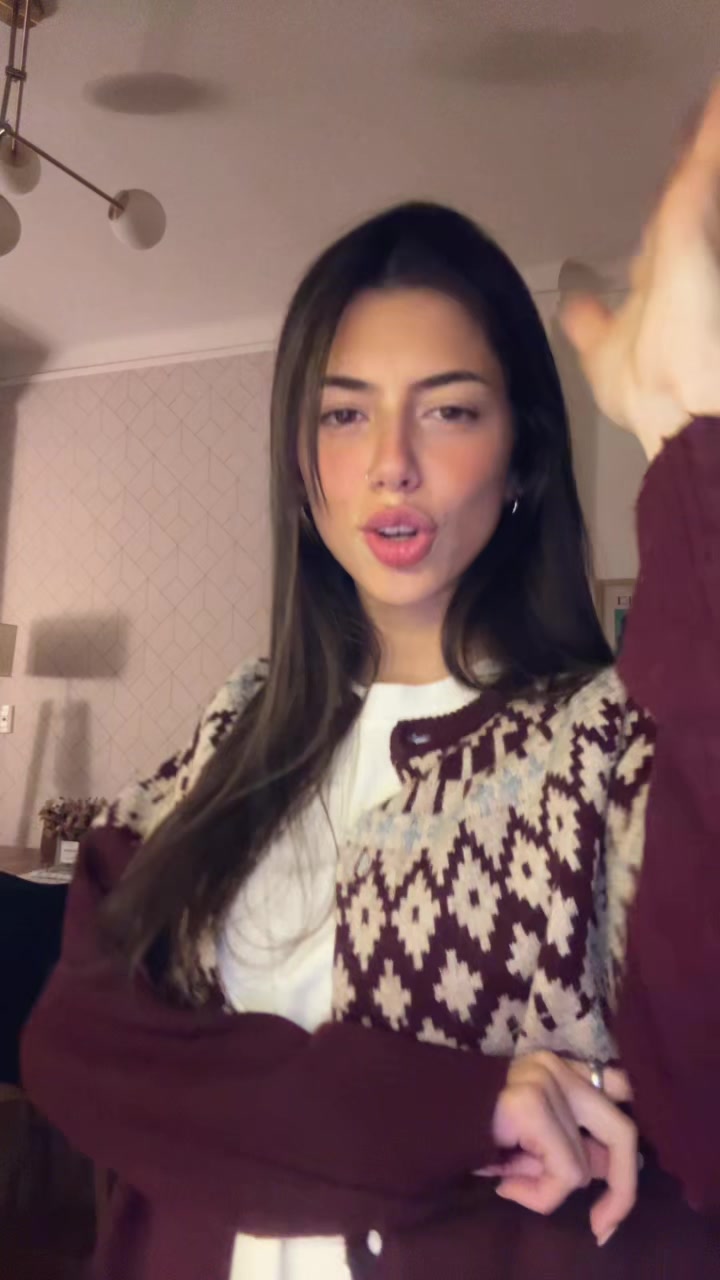 @Azu