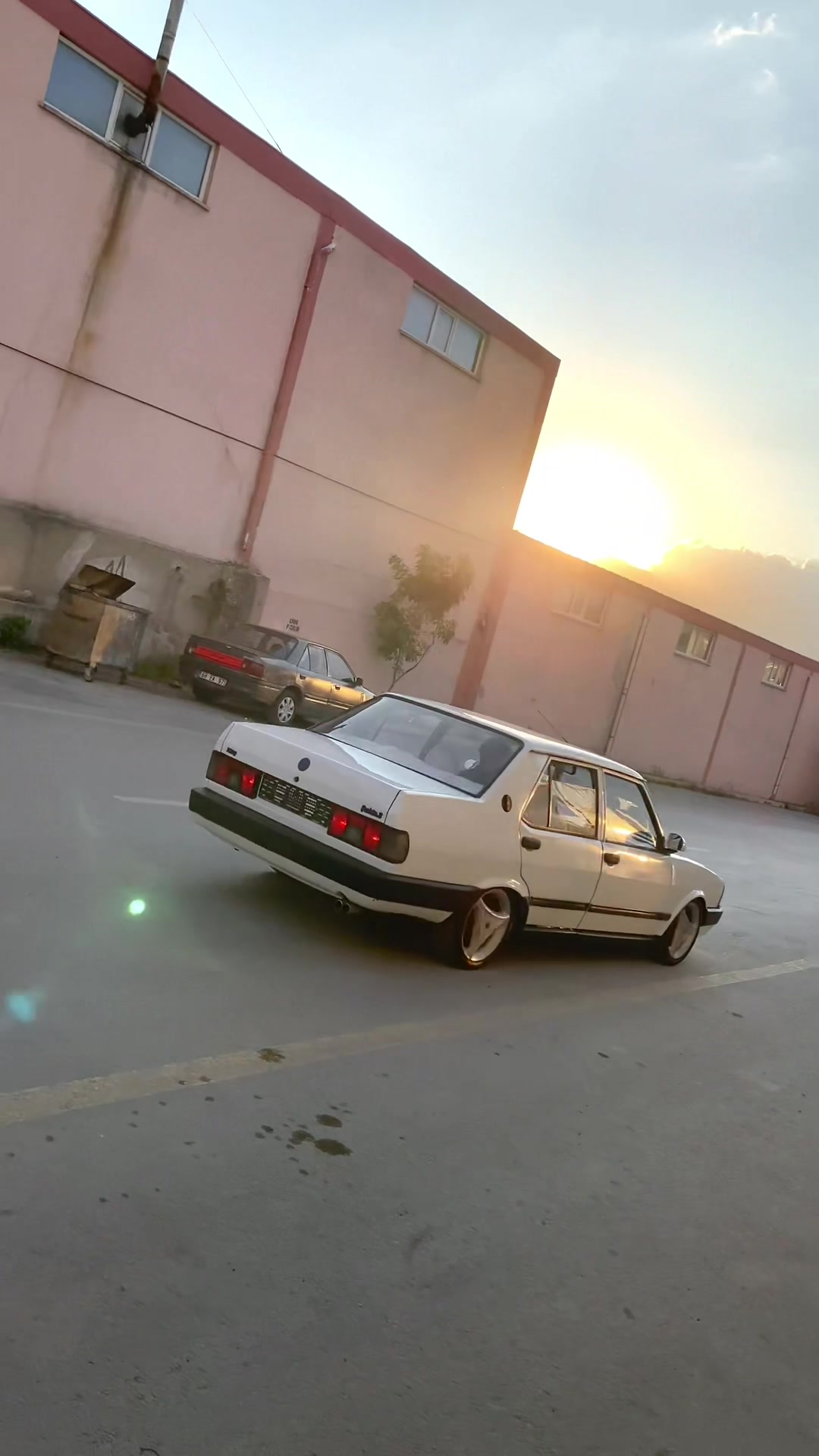 @Baran