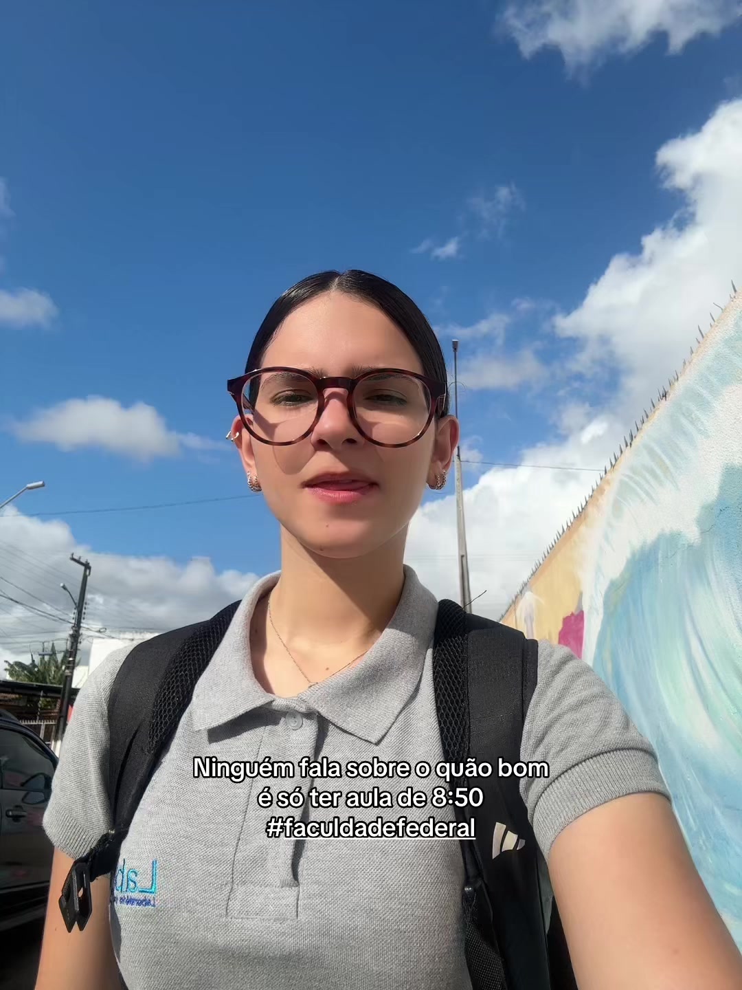 @Barbosa