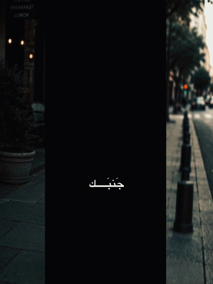 @𝒈𝑴𝑅𝒽 𝑴𝒂𝒇𝒊𝒂🥷🏴☠️
