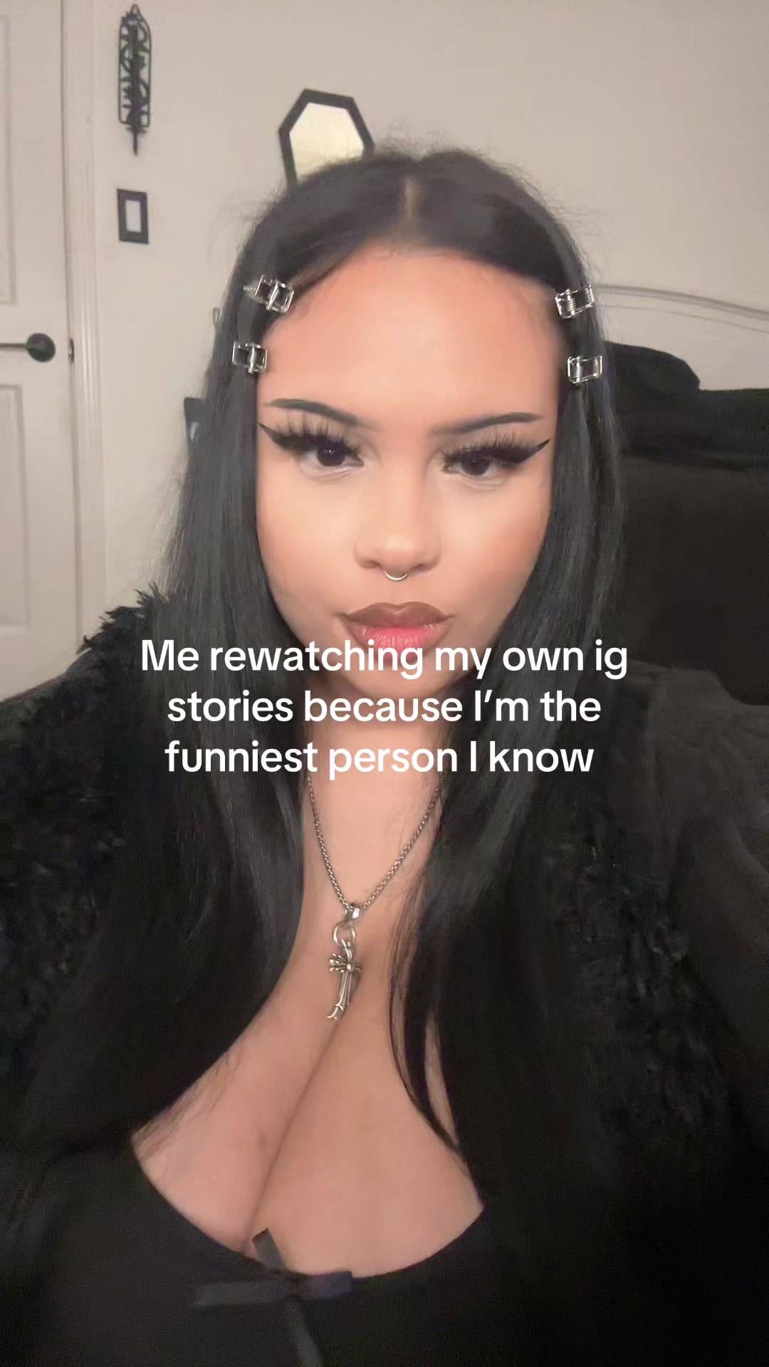 @sadé