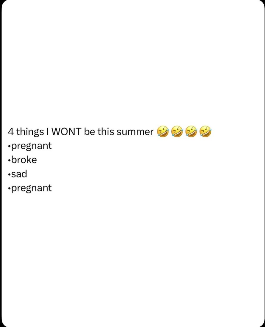 @T_Unique😏
