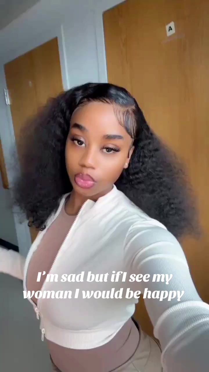 @boluwatife 🥹🖤