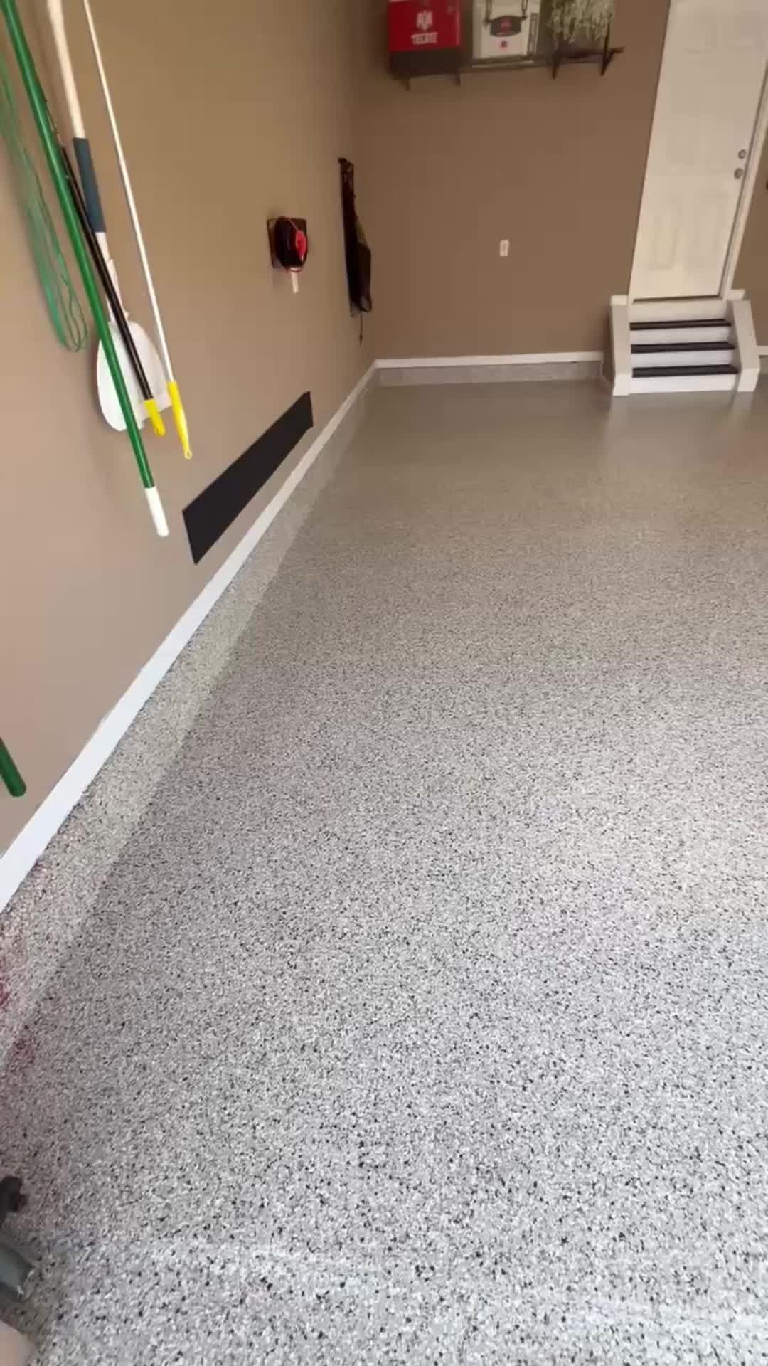@Northga_epoxyfloors