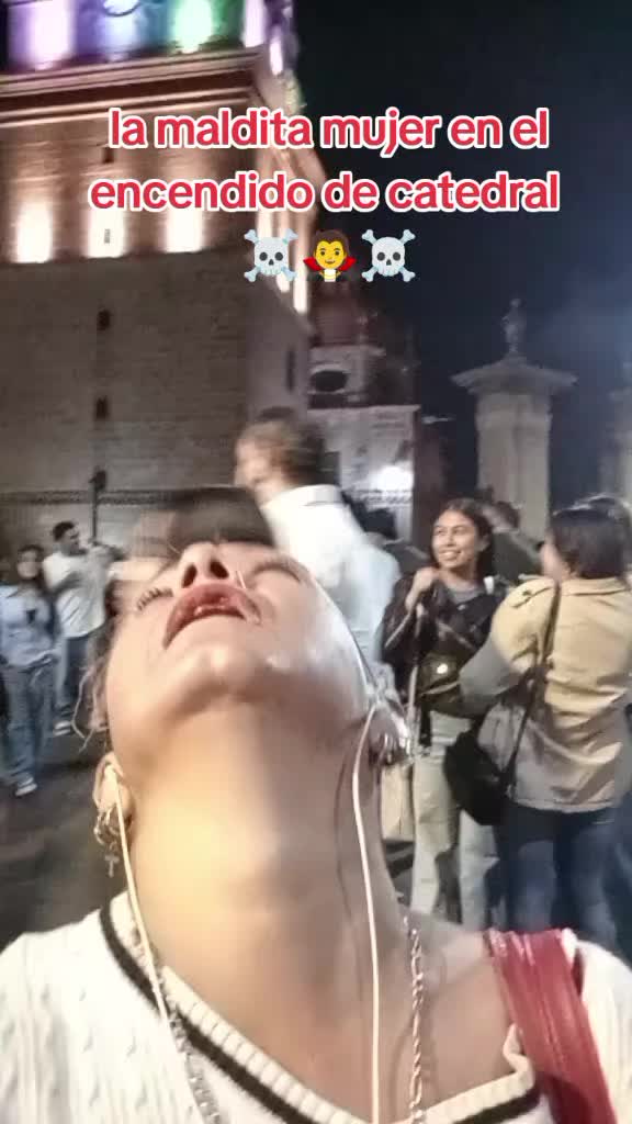 @🧛Paulette Rivera🧛