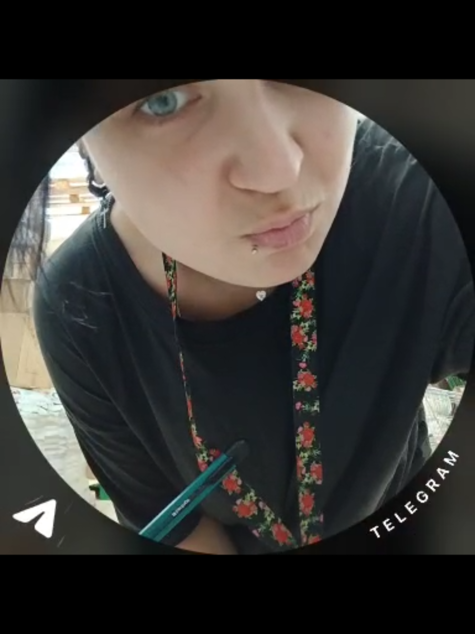 @Падший Эфирион💔
