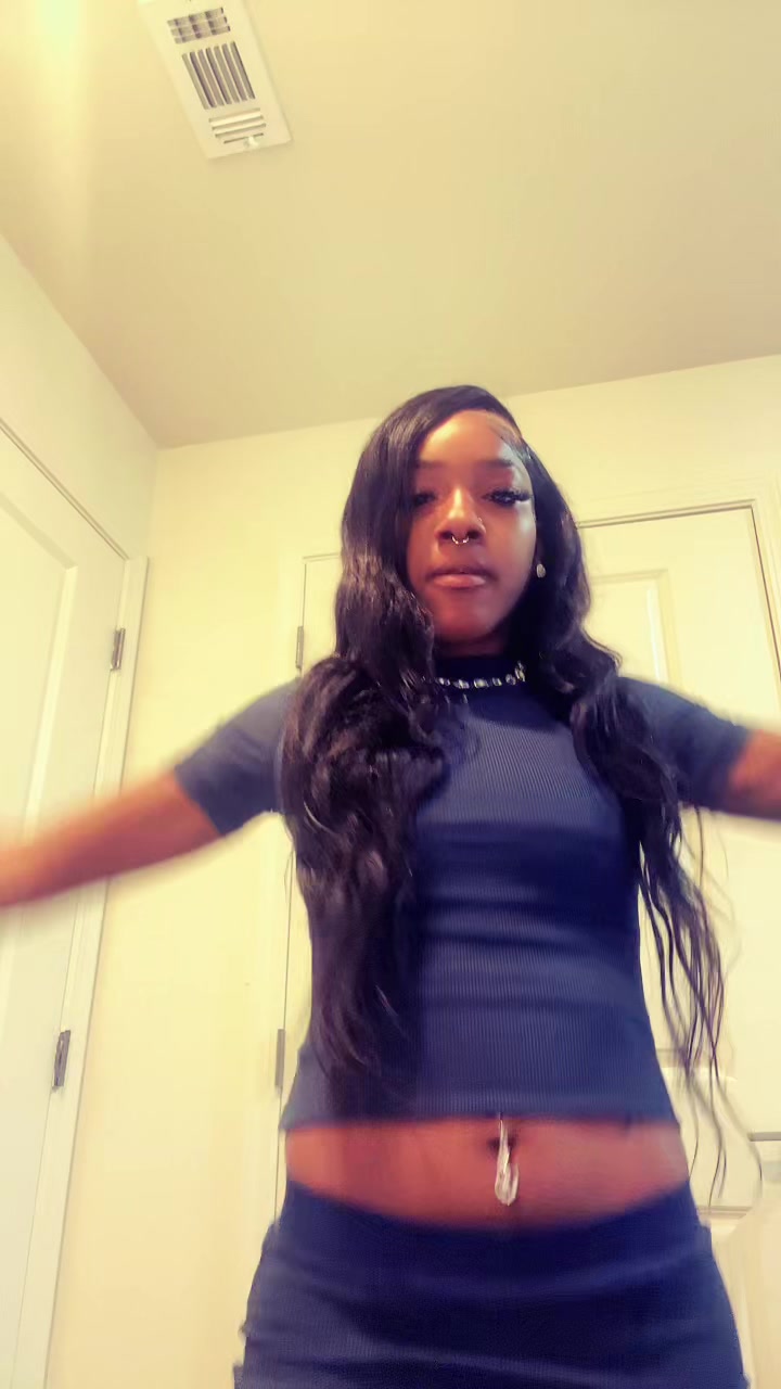@Yourfavwlw😛
