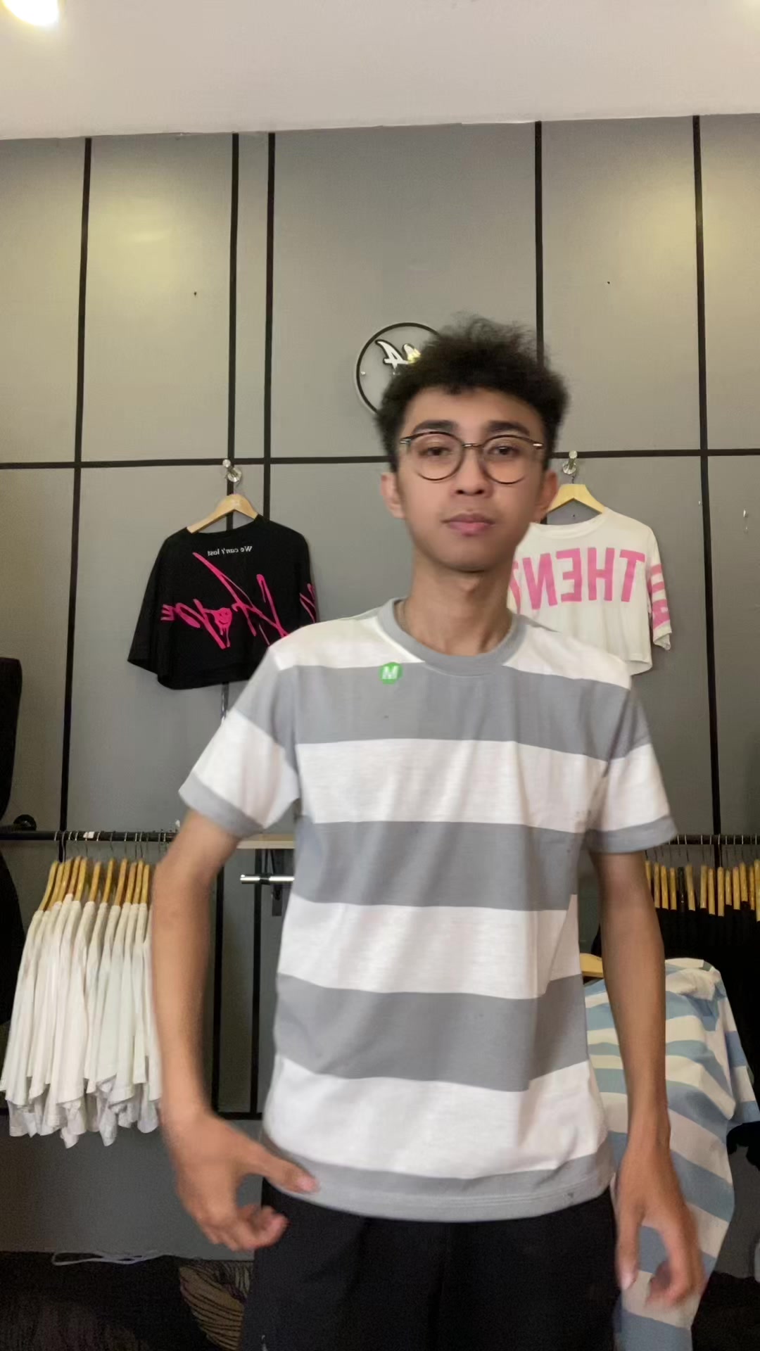 @Meisua Store