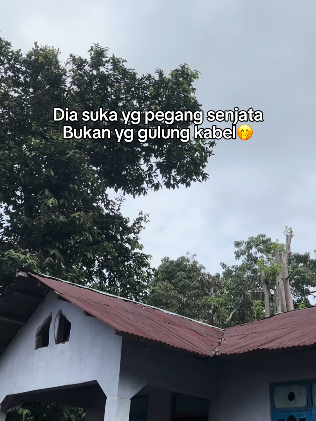@ANEKA PARABOLA_ENDE