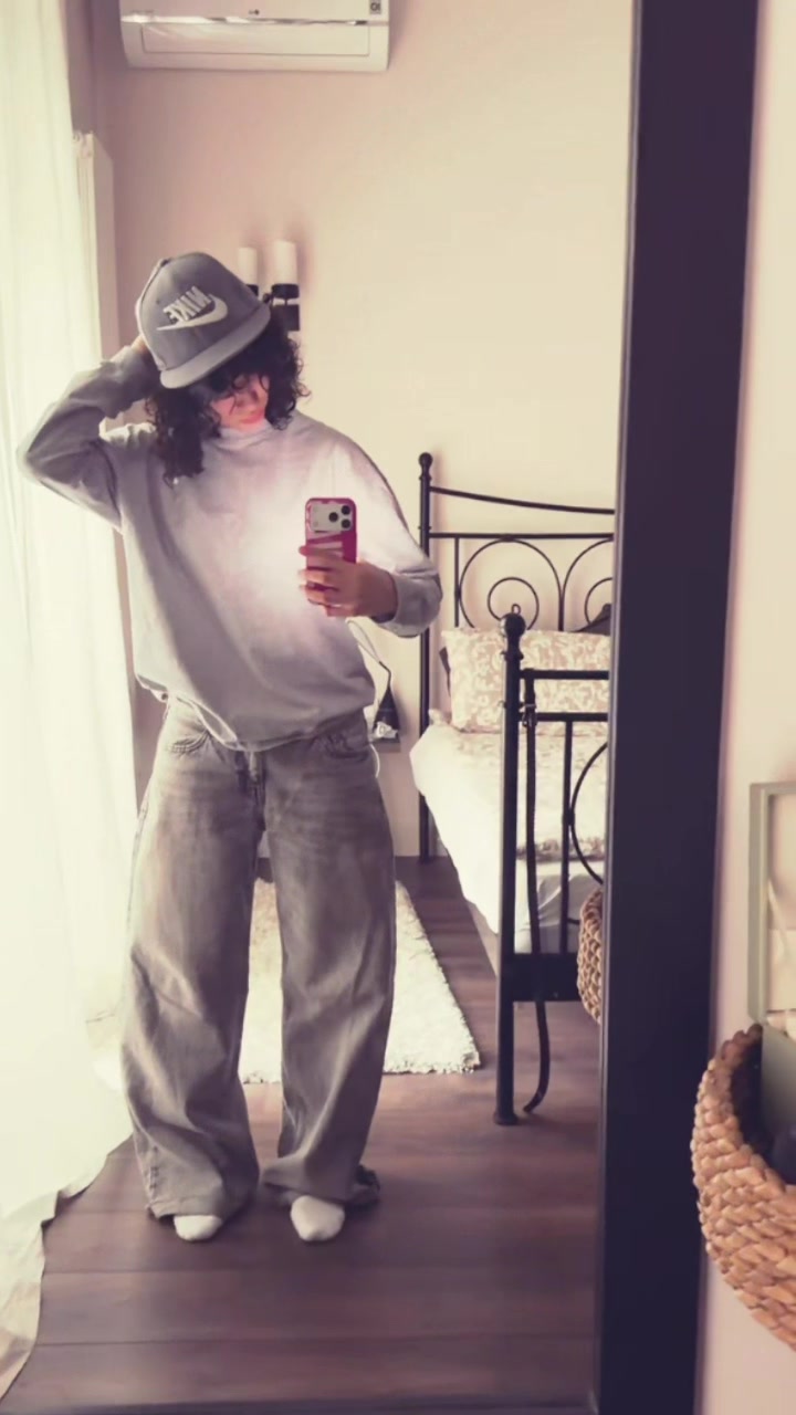 @17