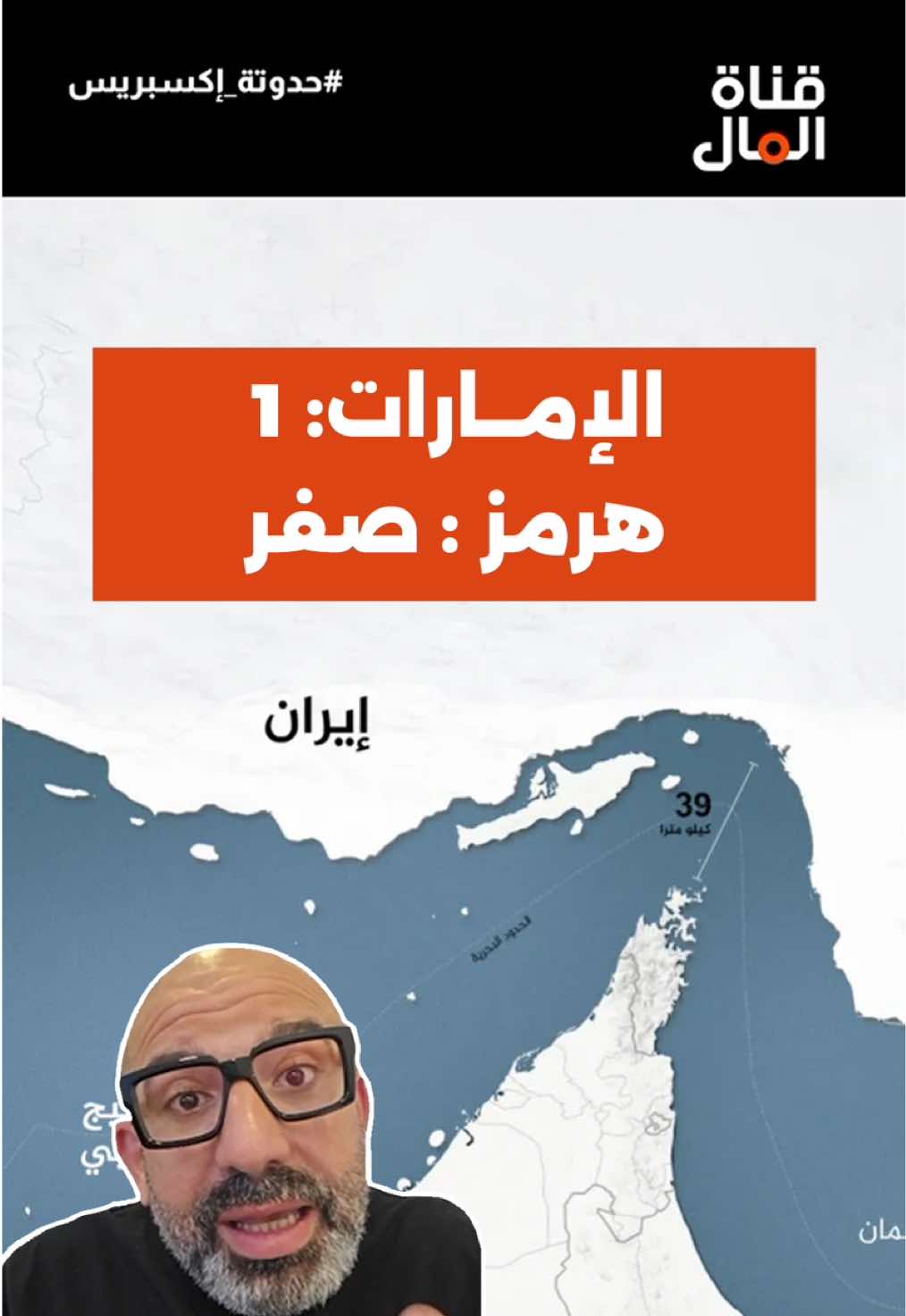 @قناة المال | Almal Channel