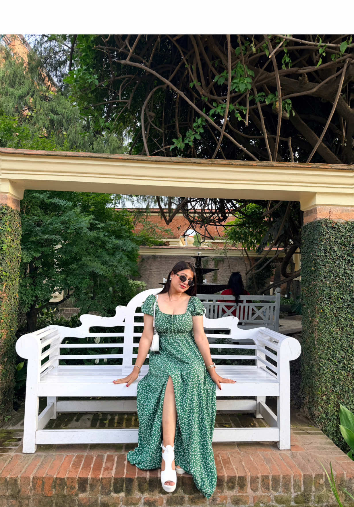@✨Neetu✨