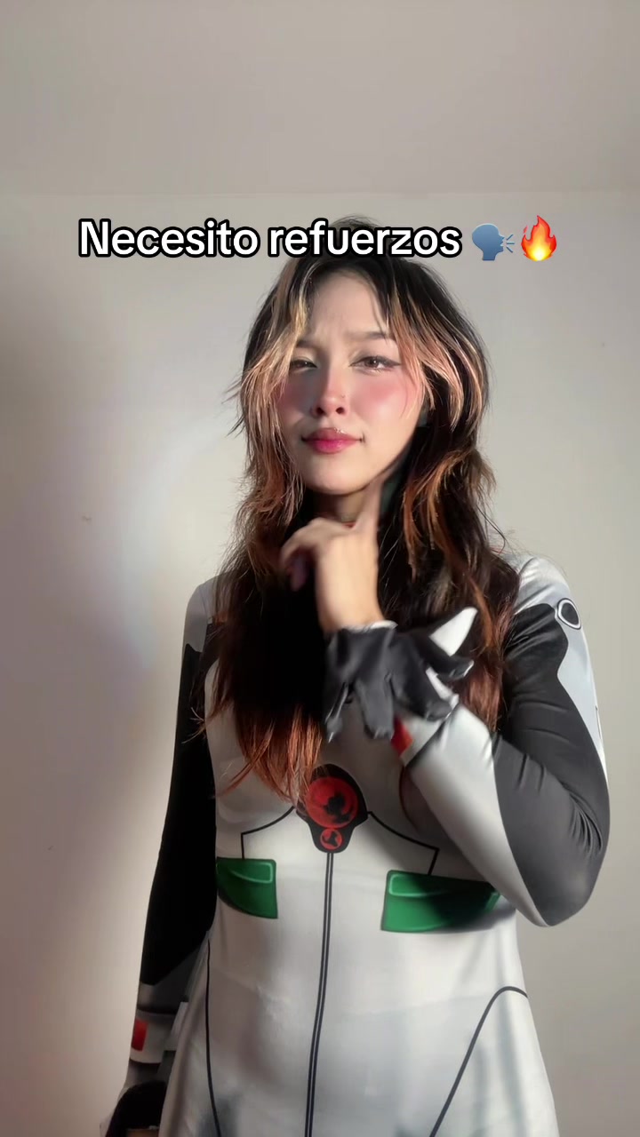 @PanndiX
