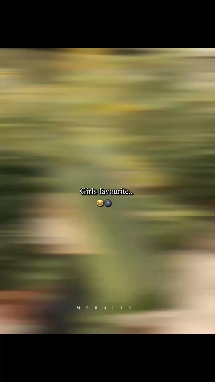 @•ɢᴇɴᴜɪɴᴇ°🕷️