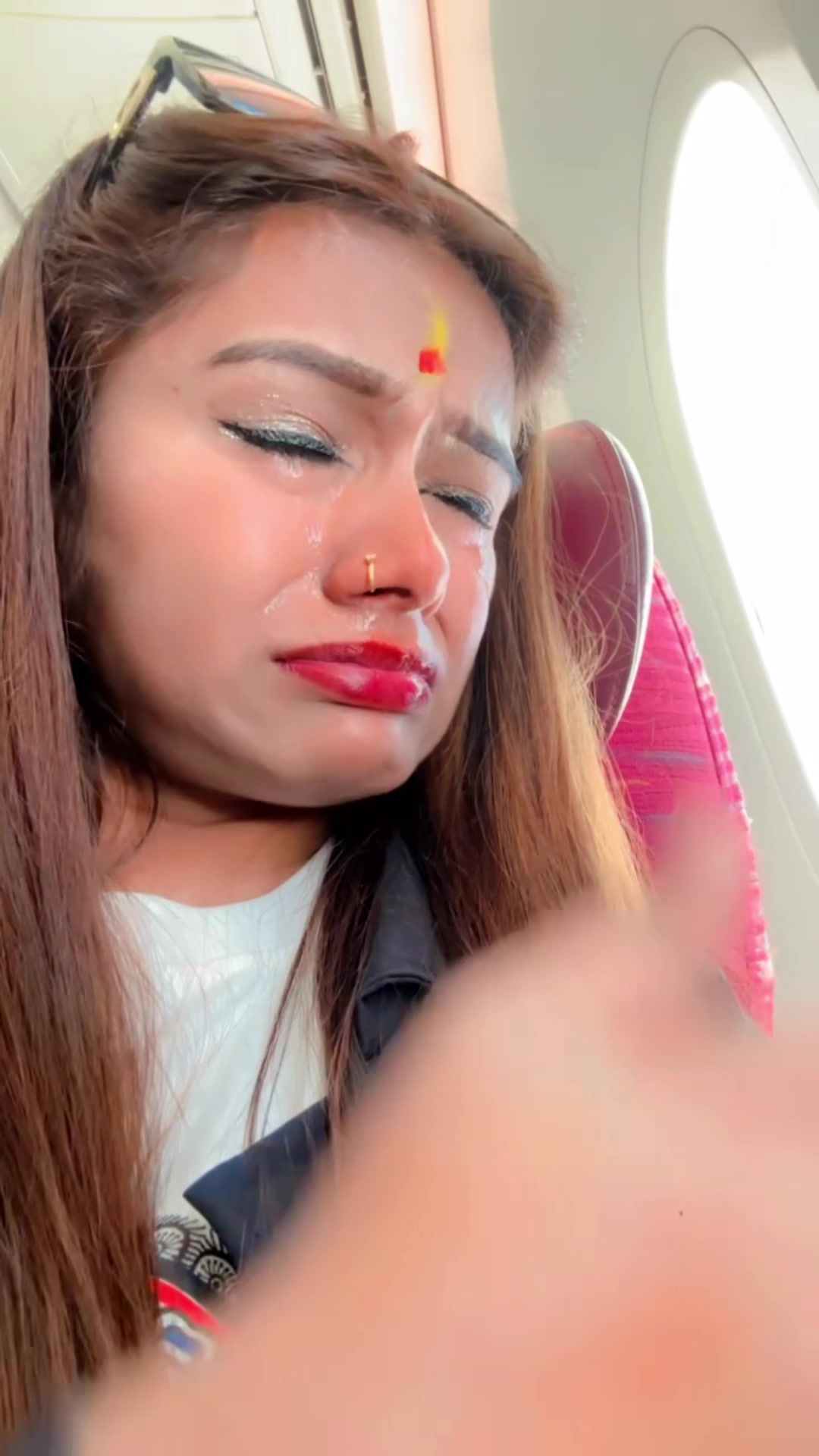 @Diwani rani AK47