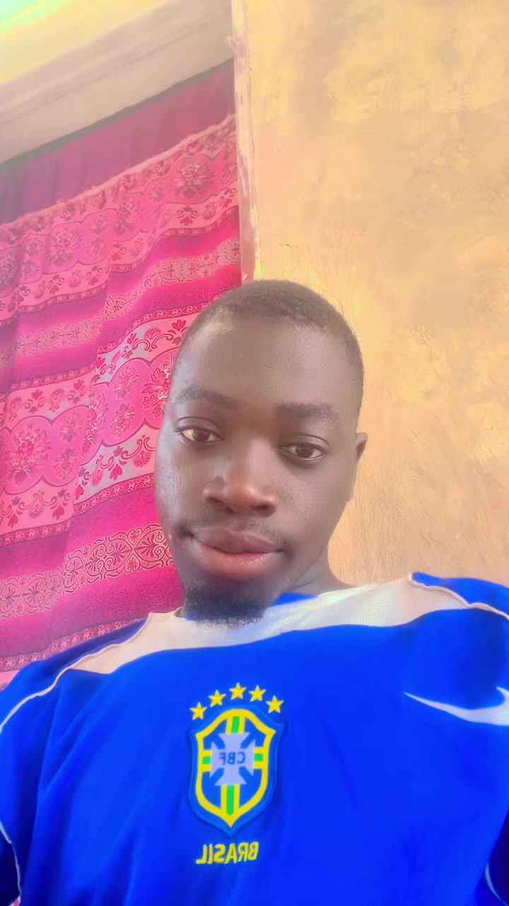 @Mohammad Zallé