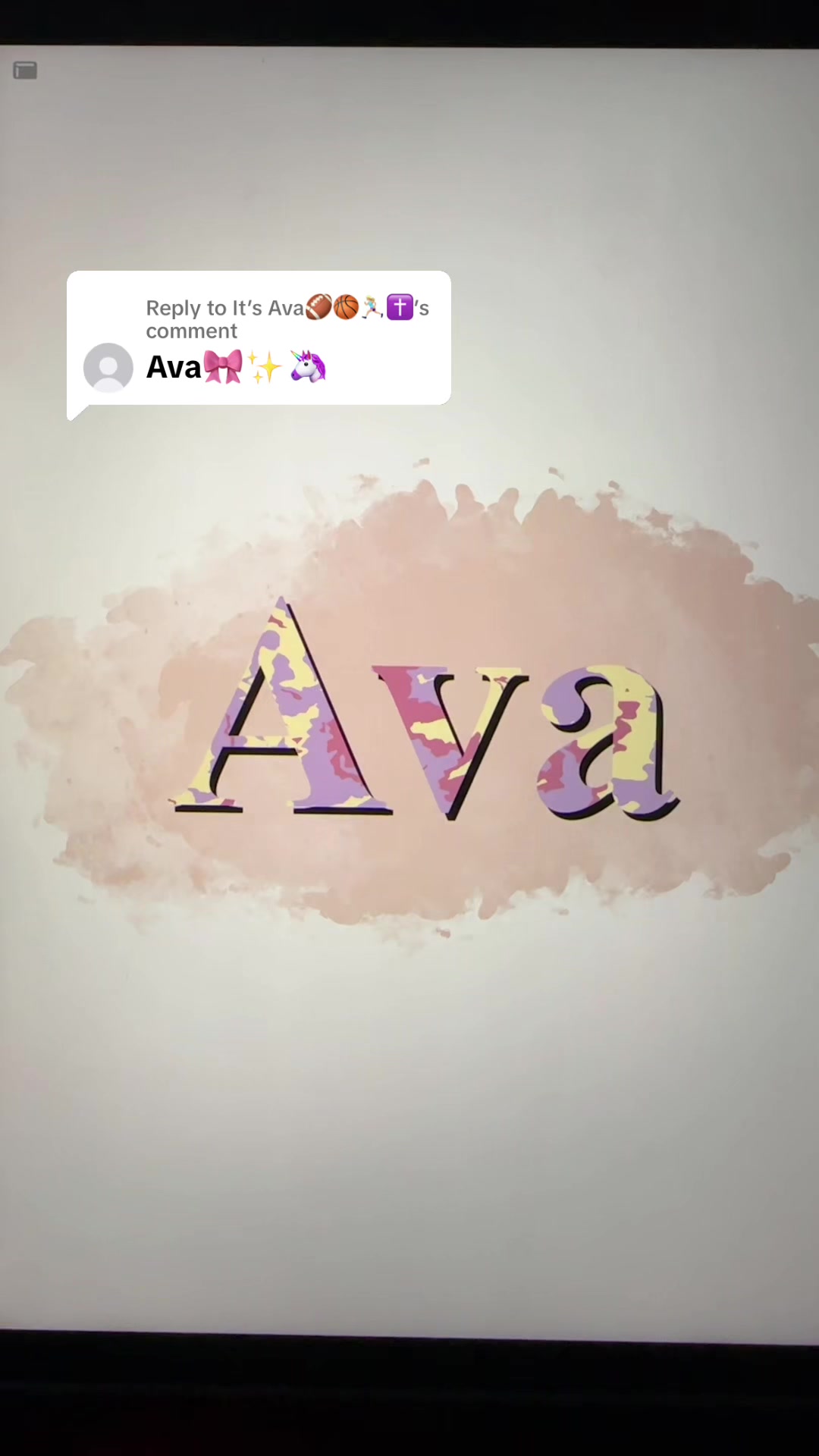 @Savina🇬🇷🩶