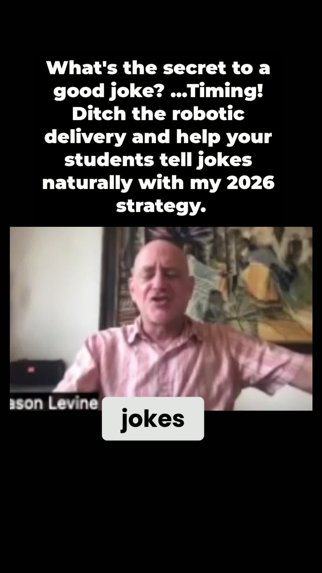 @AmericanTESOL