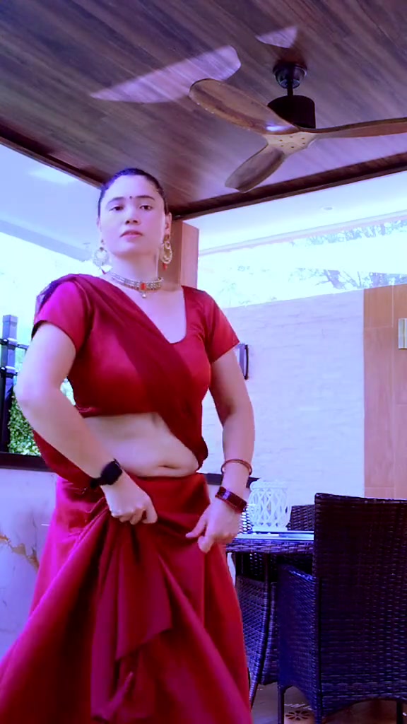 @Muskan Muskan Thapa👸