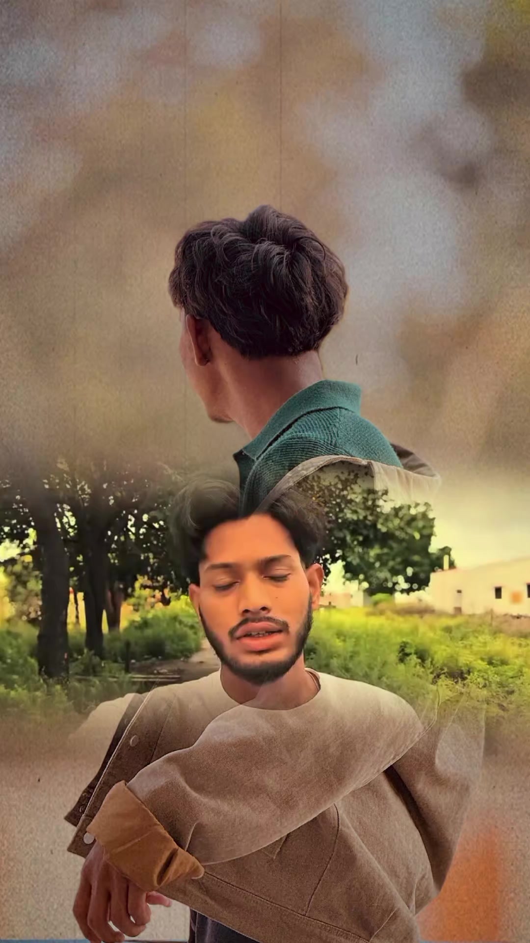 @❤️𝙈🌍𝙉𝙐👑