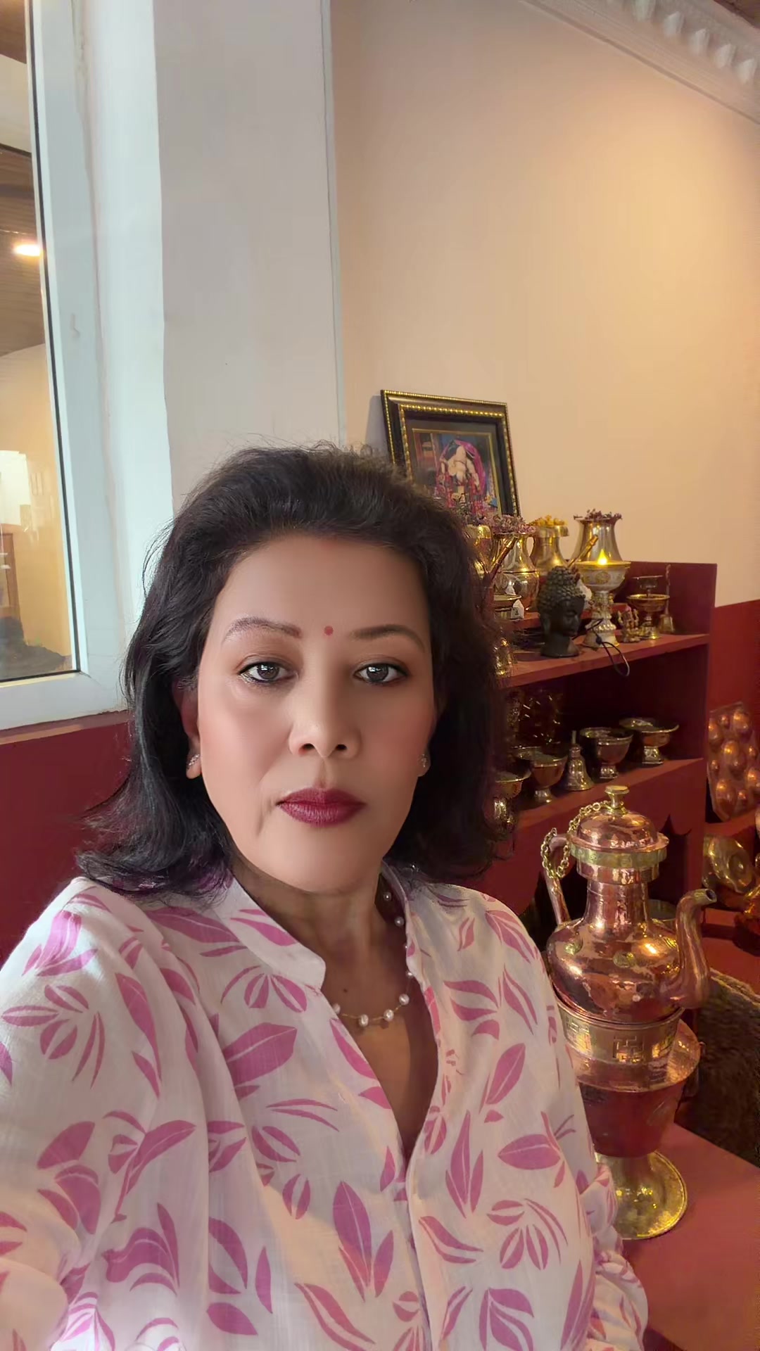 @Udayatuladhar